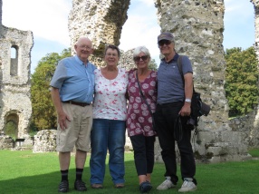 img_9513-us-at-castle-acre-priory